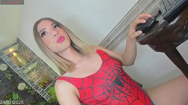 nayshalopestss online show from September 24, 4:44 am