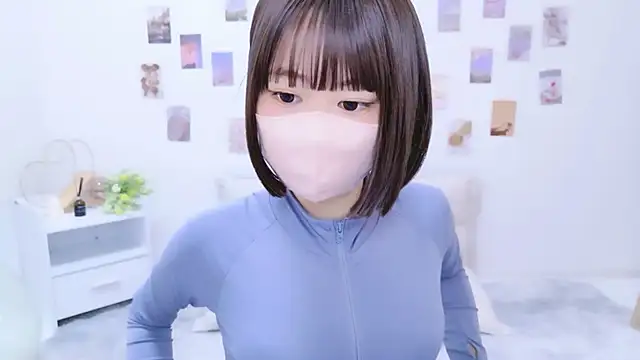 Im Yu-na online show from September 16, 1:08 pm