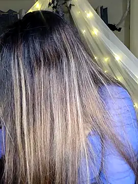 Bold-Cat online show from February 3, 5:06 pm