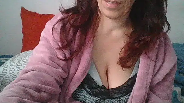 hairygirl80 online show from November 21, 2:08 pm