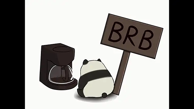 Zoe pss online show from October 21, 8:13 pm