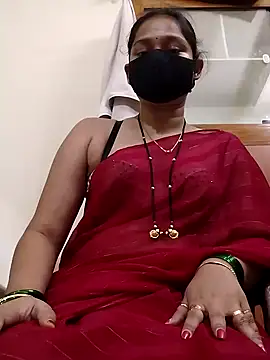 Kashish 18 online show from December 20, 8:18 am