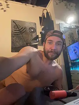 SmokingSloth online show from December 16, 2:56 pm