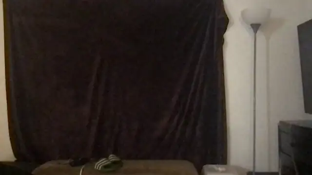 SpunCandy online show from October 4, 12:27 am