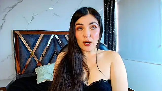 Amara vega online show from September 16, 12:13 pm