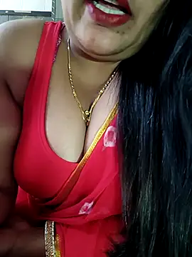 sneha rose online show from November 3, 5:33 am