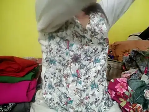 Sexyranibhabhi online show from February 23, 3:11 pm