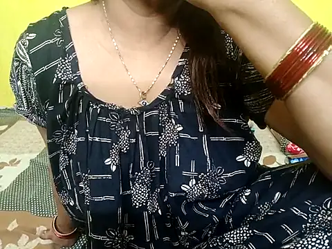 Sexyranibhabhi online show from October 24, 2:51 am