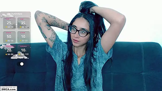 missari 054 online show from November 4, 10:31 am