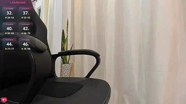 Kimmie kaboom x online show from September 23, 7:12 pm