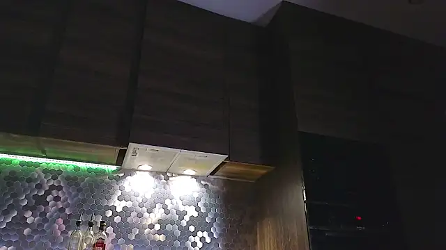 Sandrikta online show from October 12, 8:44 pm