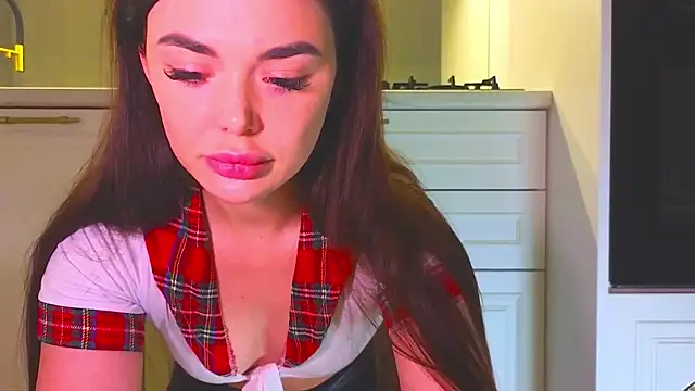 Sandrikta online show from November 24, 8:33 pm