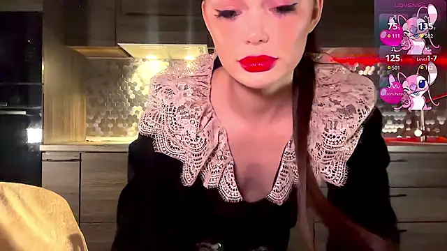 Sandrikta online show from October 14, 8:44 pm