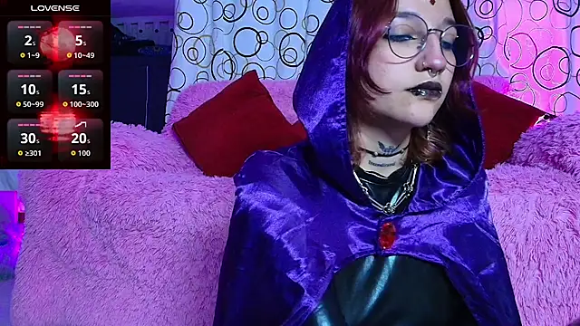 Snapshot of SukiFuyu_ chatting on September 24, 1:15 am SukiFuyu  online show from September 24, 1:15 am