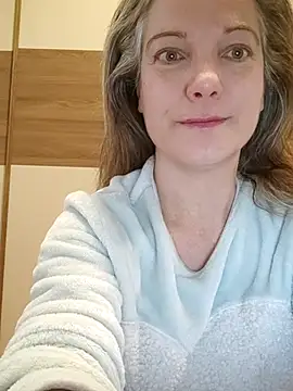 Dark Angel 22 online show from February 7, 6:50 am