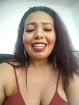 Giinger gap online show from November 15, 5:52 am