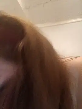 Analsquirtdoll69 online show from December 18, 1:43 am