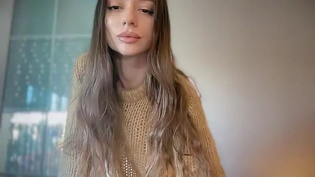 SweetTits26 online show from January 10, 3:50 pm