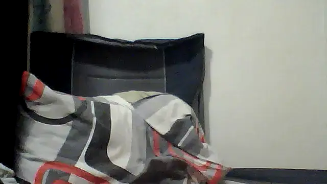 Glenorecornomaza online show from January 9, 11:42 pm