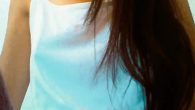 melaniy online show from November 18, 9:43 am