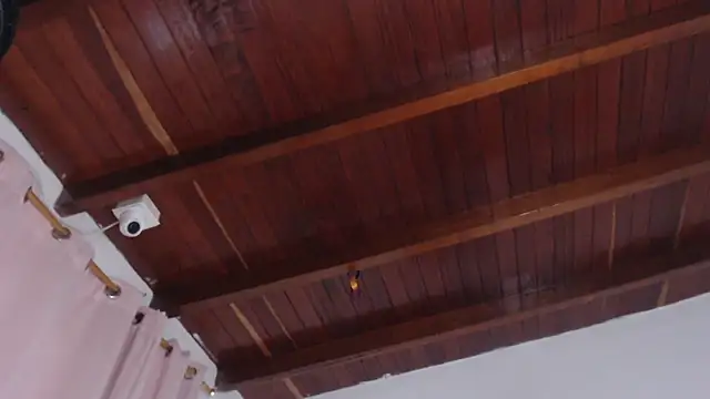 Amara Red online show from December 15, 11:26 am