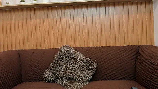  karla Brunette  online show from November 27, 4:32 pm