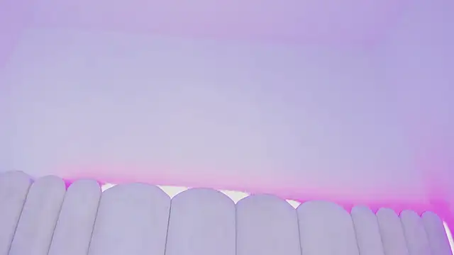 AnnyCherry  online show from January 7, 9:40 pm