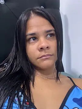 anniie smith online show from November 10, 3:18 pm