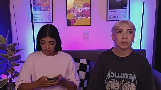 jane hart  online show from November 27, 2:36 am