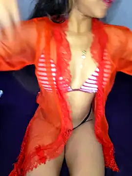 LiTHmi -Baba online show from February 9, 4:26 am