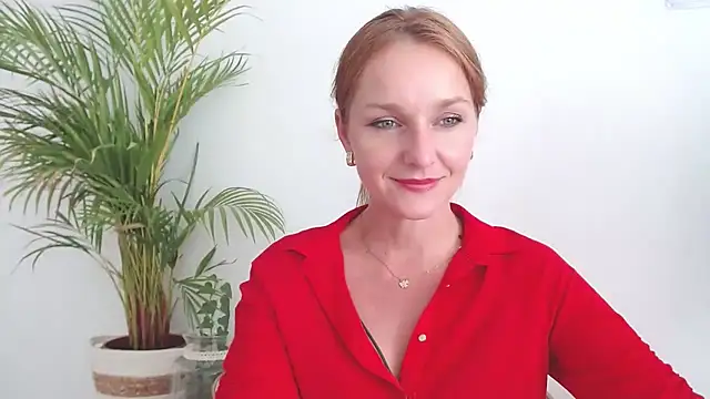 AliciaDesire online show from September 15, 12:57 pm