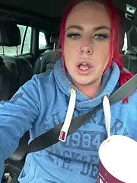 redxxxvixen online show from February 20, 1:45 pm