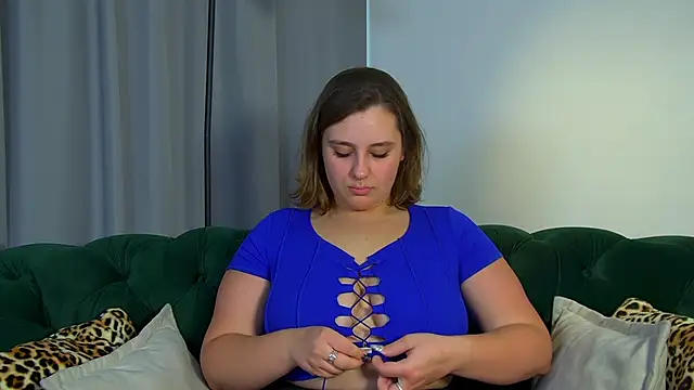 MaryMurray online show from October 9, 7:01 am