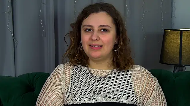 MaryMurray online show from February 5, 6:38 am