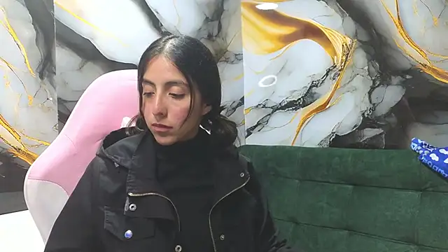 ling ling24 online show from January 14, 7:24 am