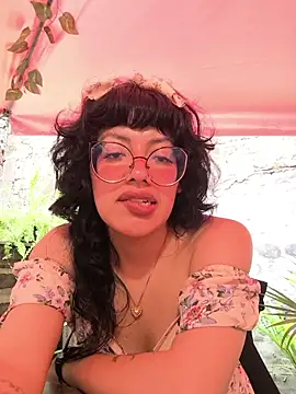 Fun Everywhere online show from February 3, 6:56 pm