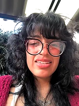 Fun Everywhere online show from September 10, 10:21 pm