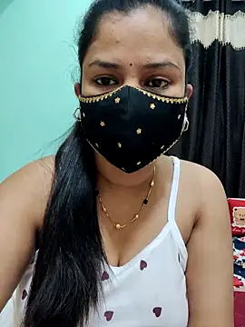 payal sharma1 online show from November 27, 5:54 am