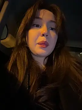 Peachy Dream online show from November 23, 6:20 pm