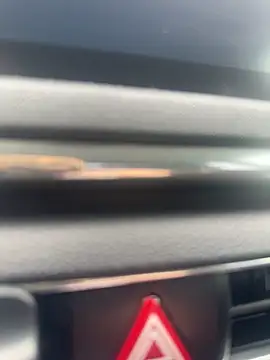 Love Bri online show from October 2, 10:42 am