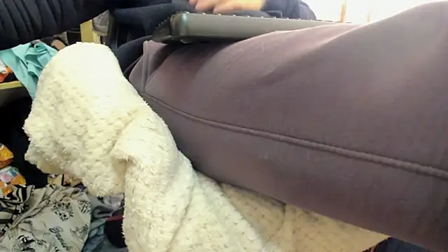 Queen Sport online show from February 25, 1:31 pm