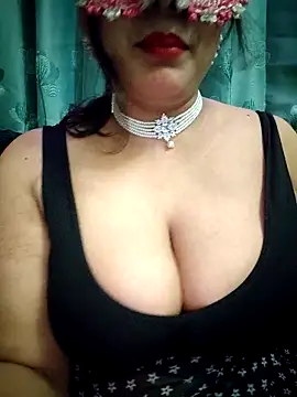 Afsana Mim online show from November 24, 4:42 pm