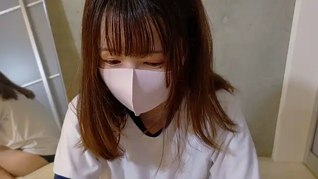 Snapshot of tsukuyomityan1 chatting on October 15, 8:28 am tsukuyomityan1 online show from October 15, 8:28 am