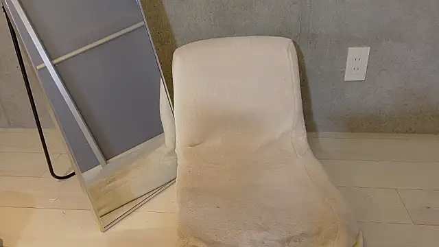 Snapshot of tsukuyomityan1 chatting on September 30, 8:20 am tsukuyomityan1 online show from September 30, 8:20 am