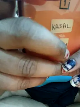 Ruchikalive online show from January 13, 2:54 pm