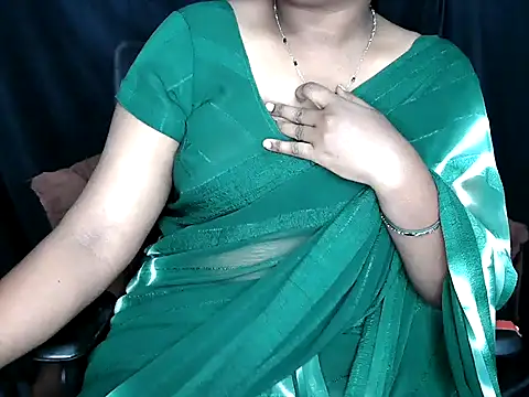 shila20 online show from February 14, 9:06 pm