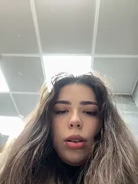 pantyless online show from February 1, 10:19 pm