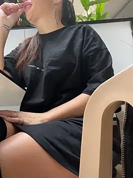 beautydiamond online show from October 24, 9:16 am