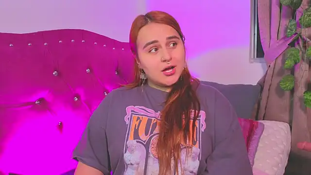 evy orange1 online show from September 25, 12:43 am