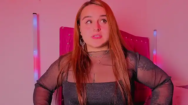 evy orange1 online show from November 18, 4:46 am